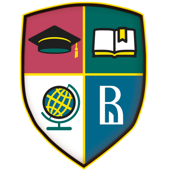a-mba.com